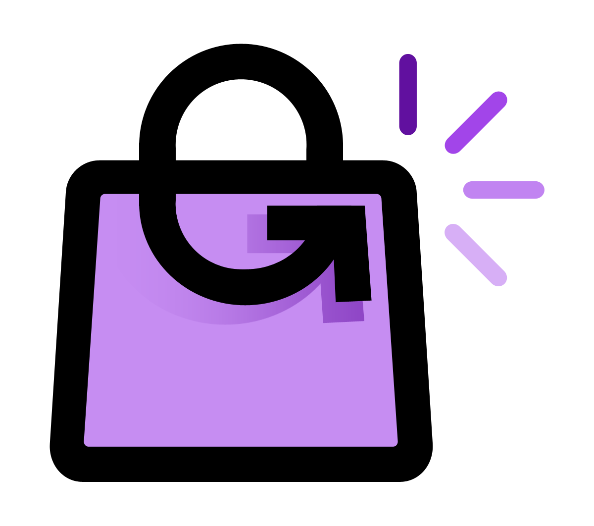 VSync Logo